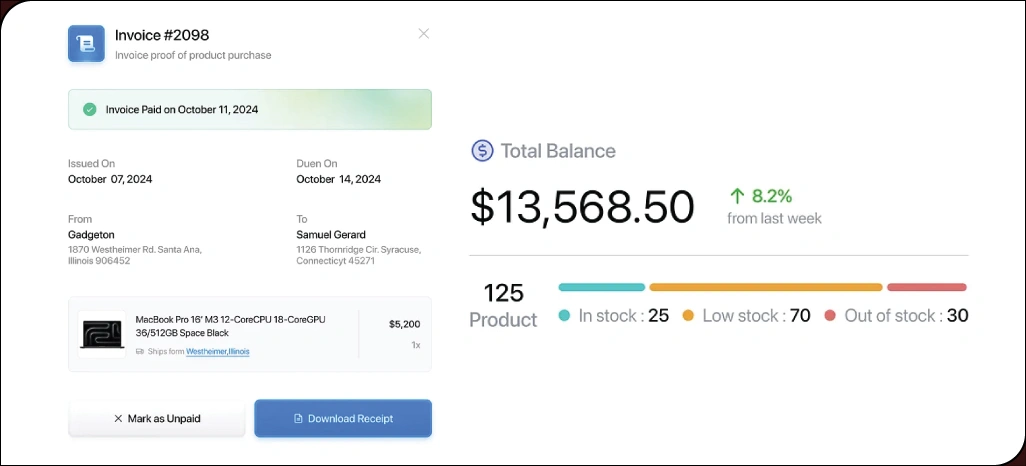Improving-Product-Pricing-Consistency-and-Market-Alignment - Copy